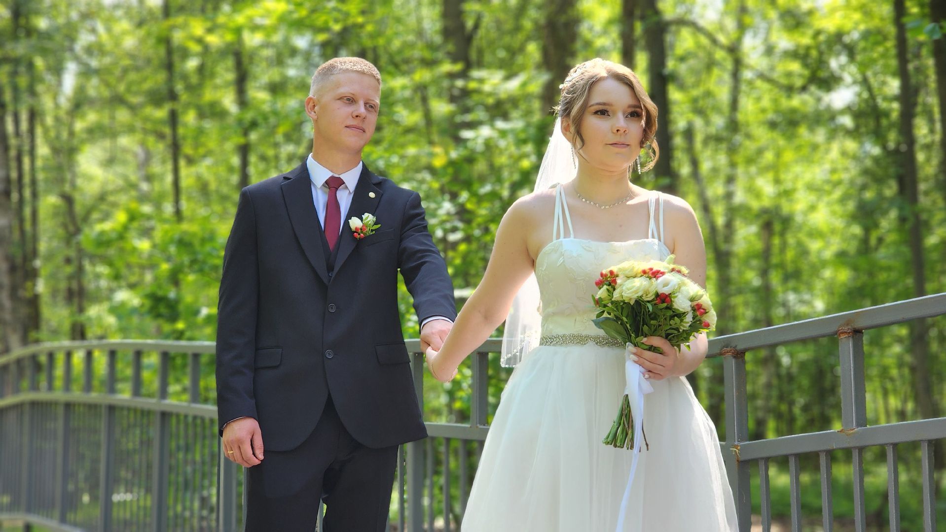 ступино, выездная регистрация брака, загс,