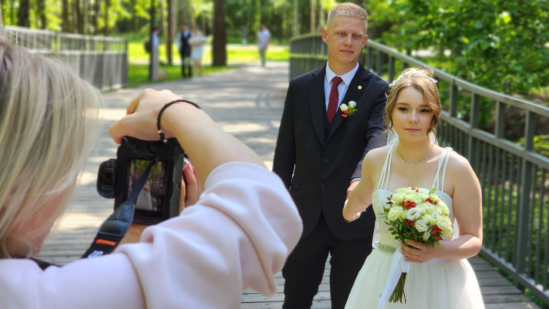 ступино, выездная регистрация брака, загс,