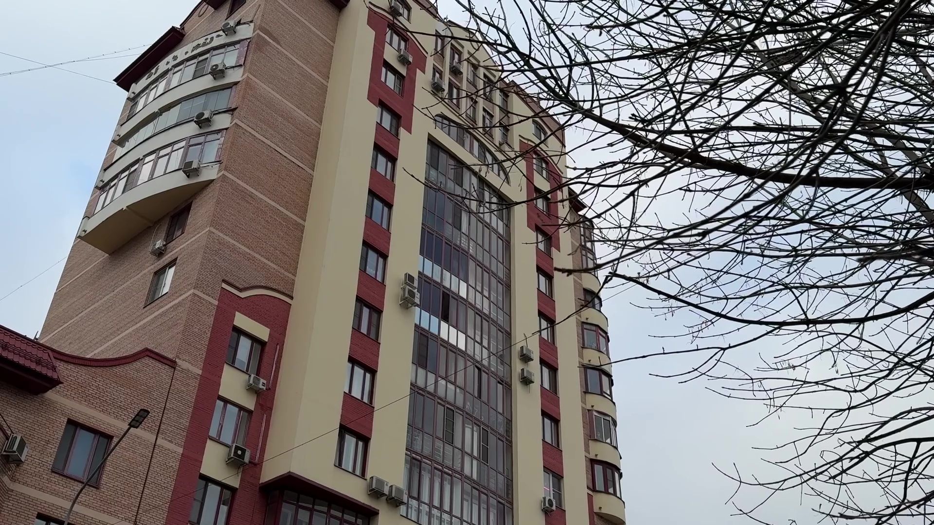 Реутов, день семьи любви и верности, праздник, семья Катковых,