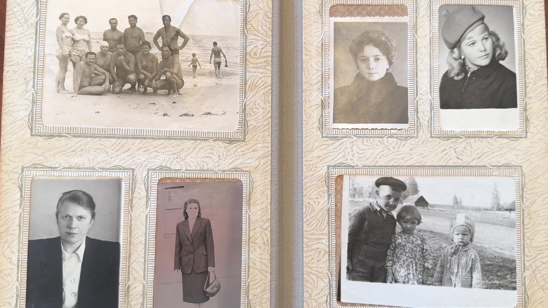 Реутов, день семьи любви и верности, праздник, семья Катковых,