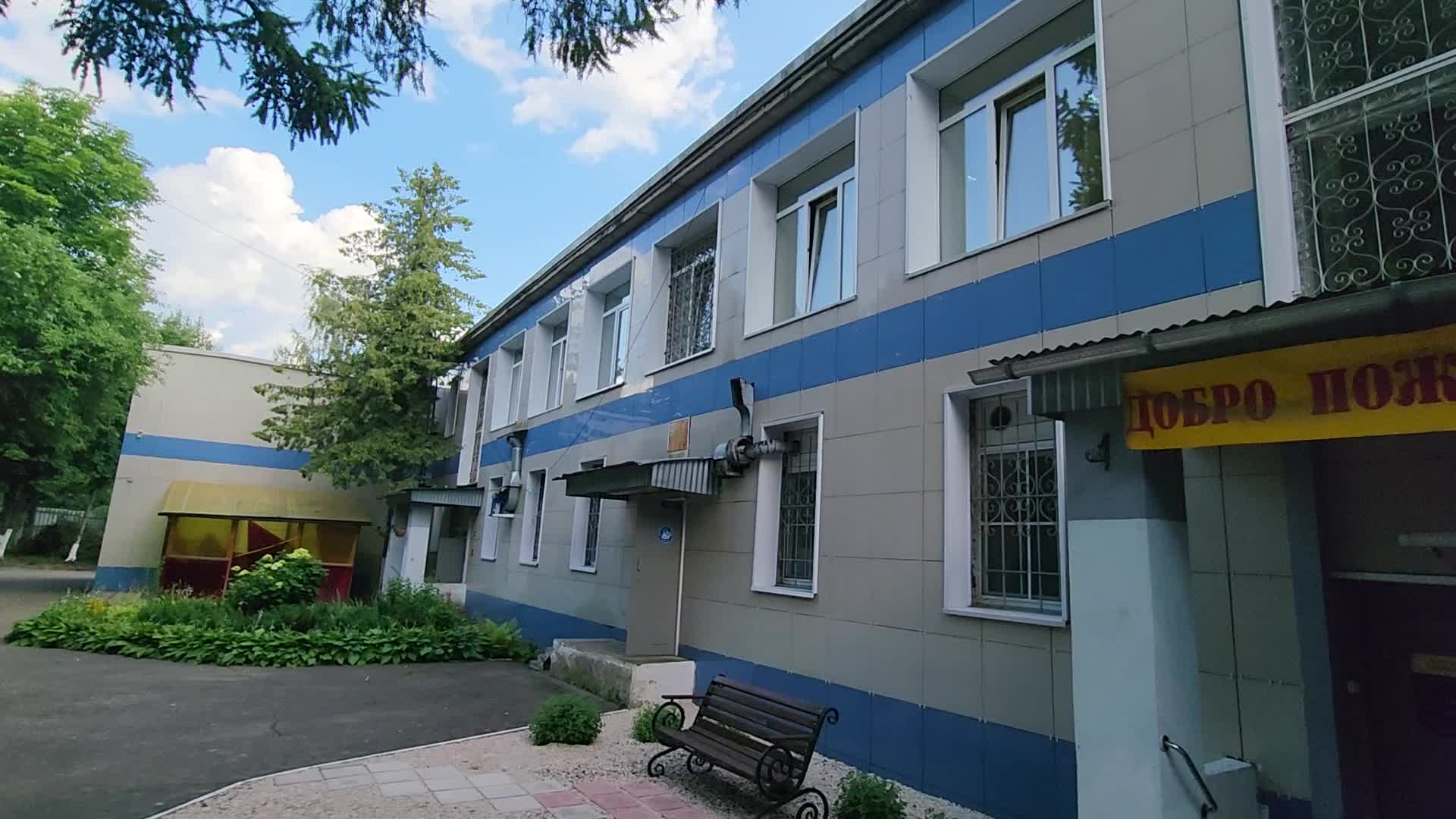 /mediabank_mount//75458/686f41567993b3a3b6ca4870277e8b56.jpg