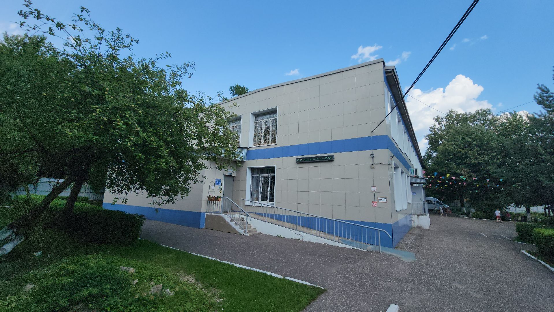 серпухов, социальный центр серпуховский, активное долголетие, глайдинг в серпухове, улица лермонтова,