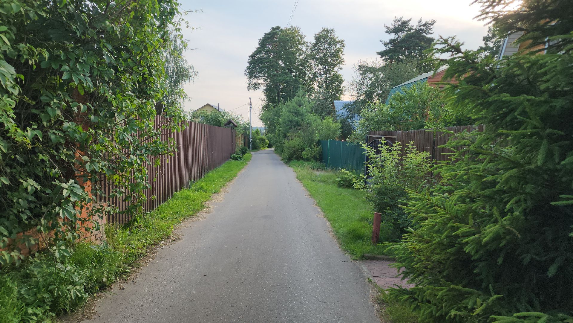 ступино, выездная администрация, газификация,