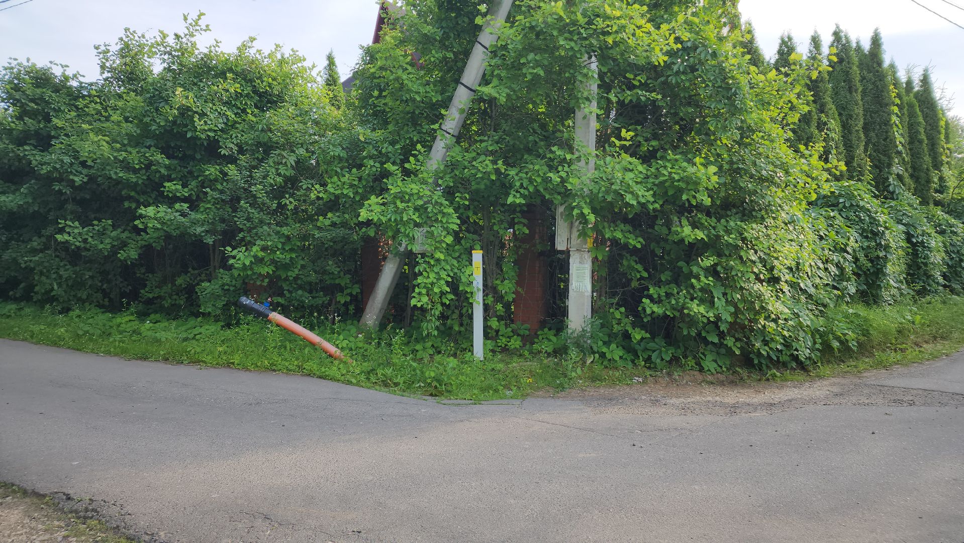 ступино, выездная администрация, газификация,