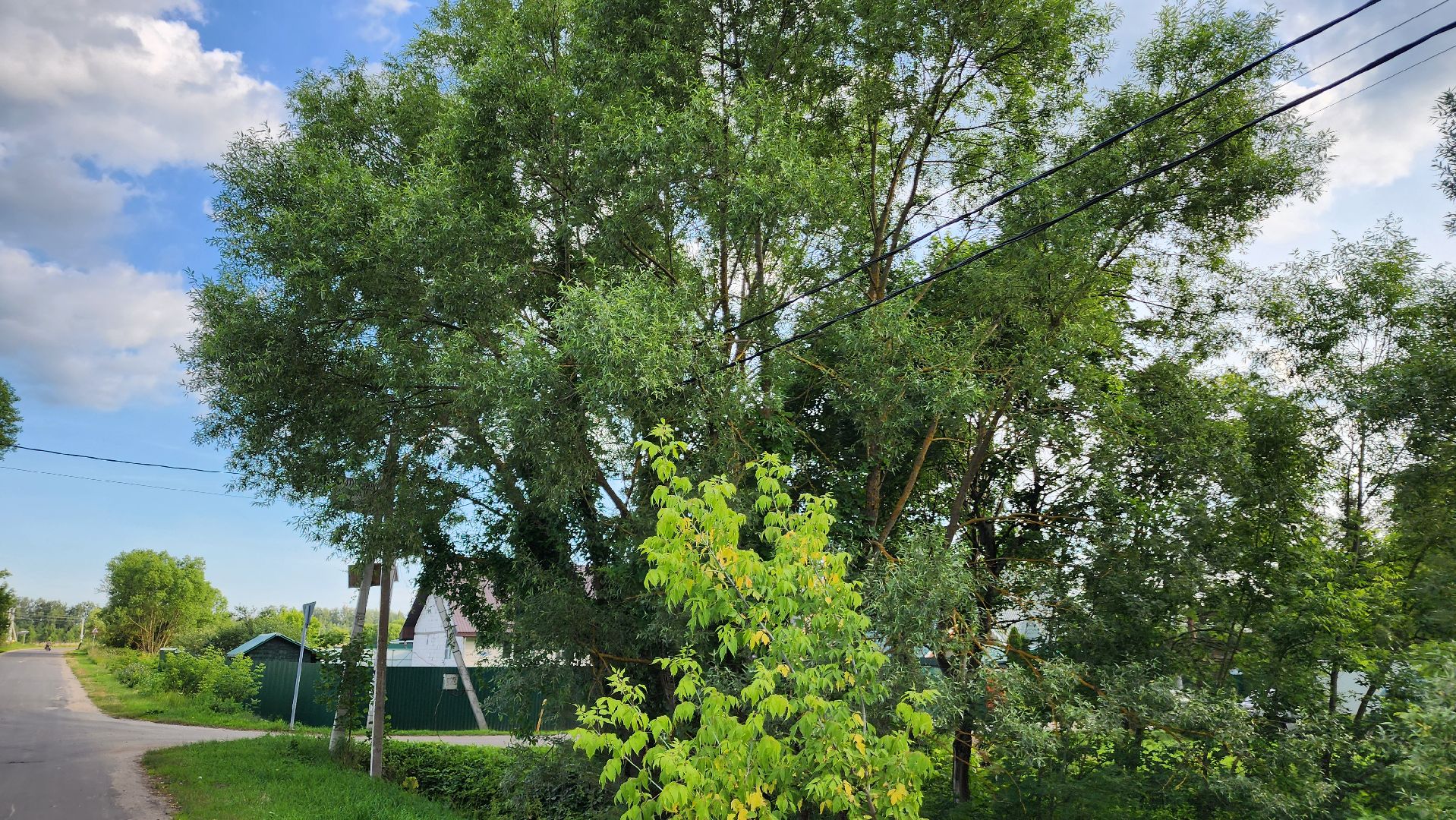 ступино, выездная администрация, благоустройство,