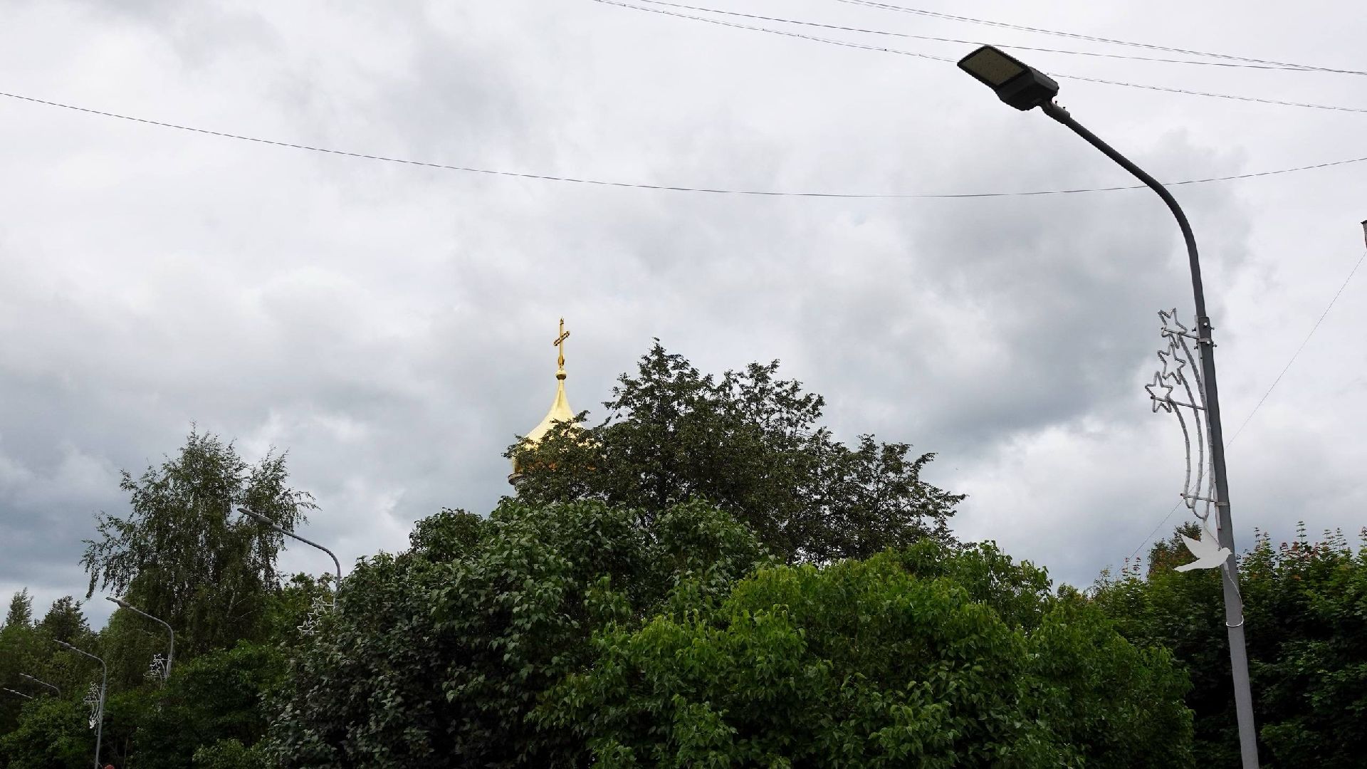 благоустройство , сергиево-посадский городской округ, выездная администрация , власть, диалог с жителями ,