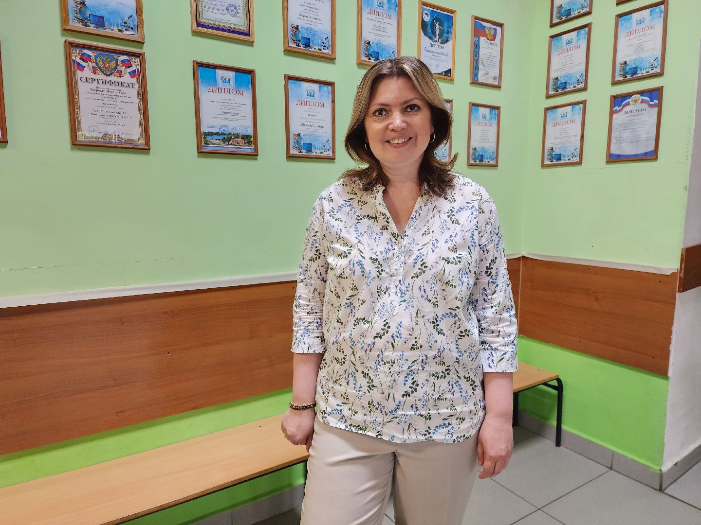 раменское, образоаание, раменская школа 5, медалисты и стобальники,