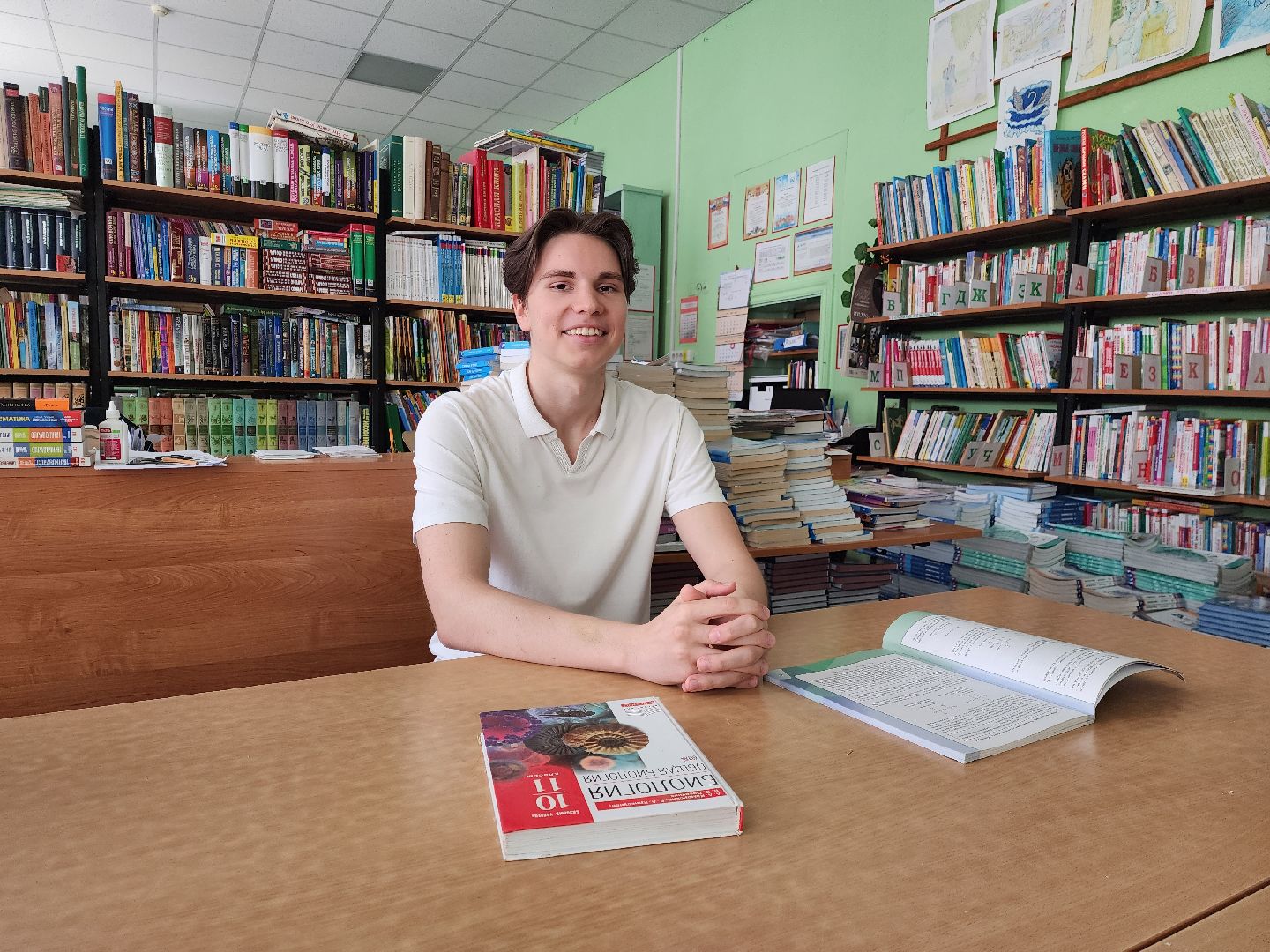 раменское, образоаание, раменская школа 5, медалисты и стобальники,