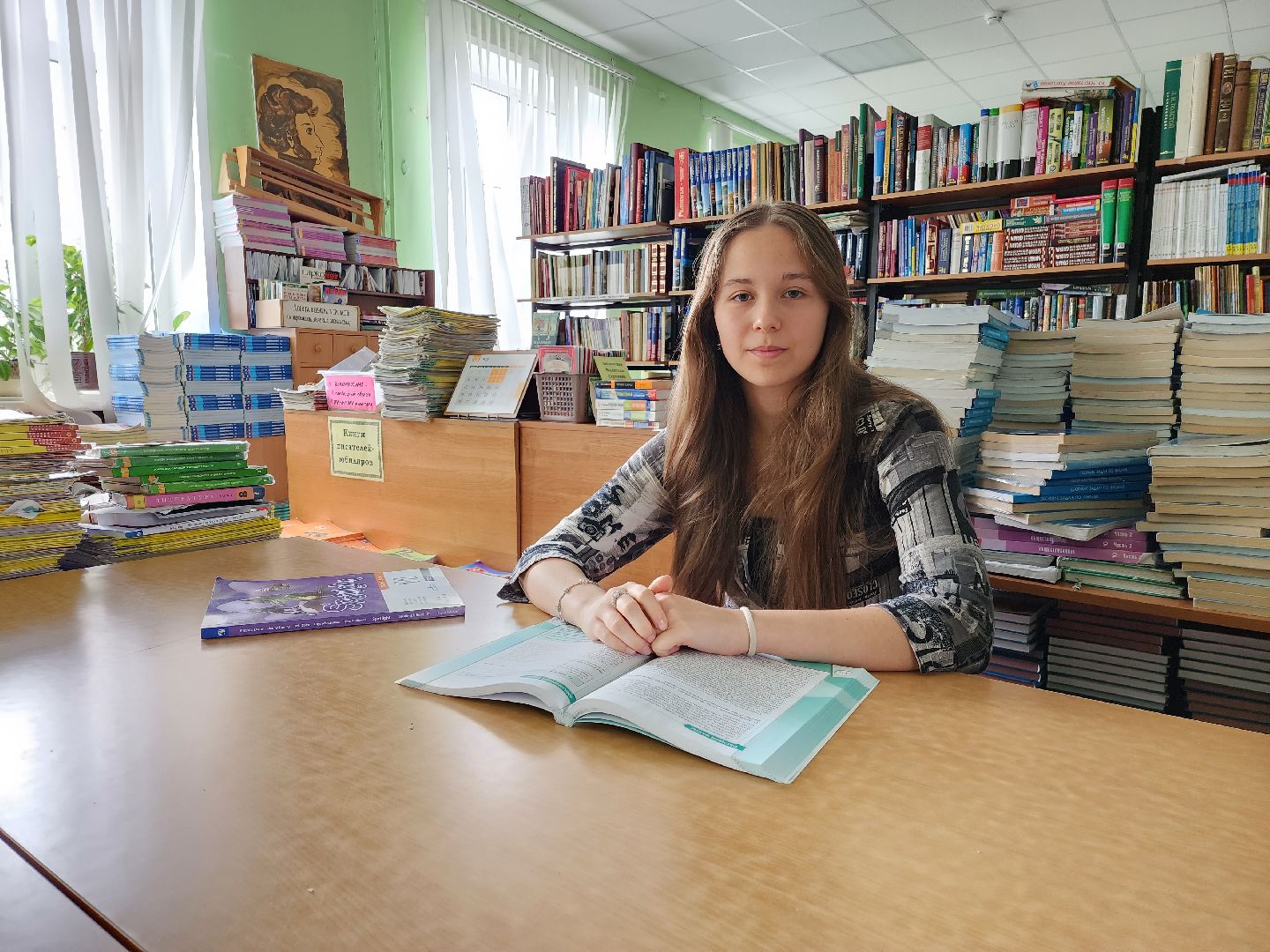 раменское, образоаание, раменская школа 5, медалисты и стобальники,