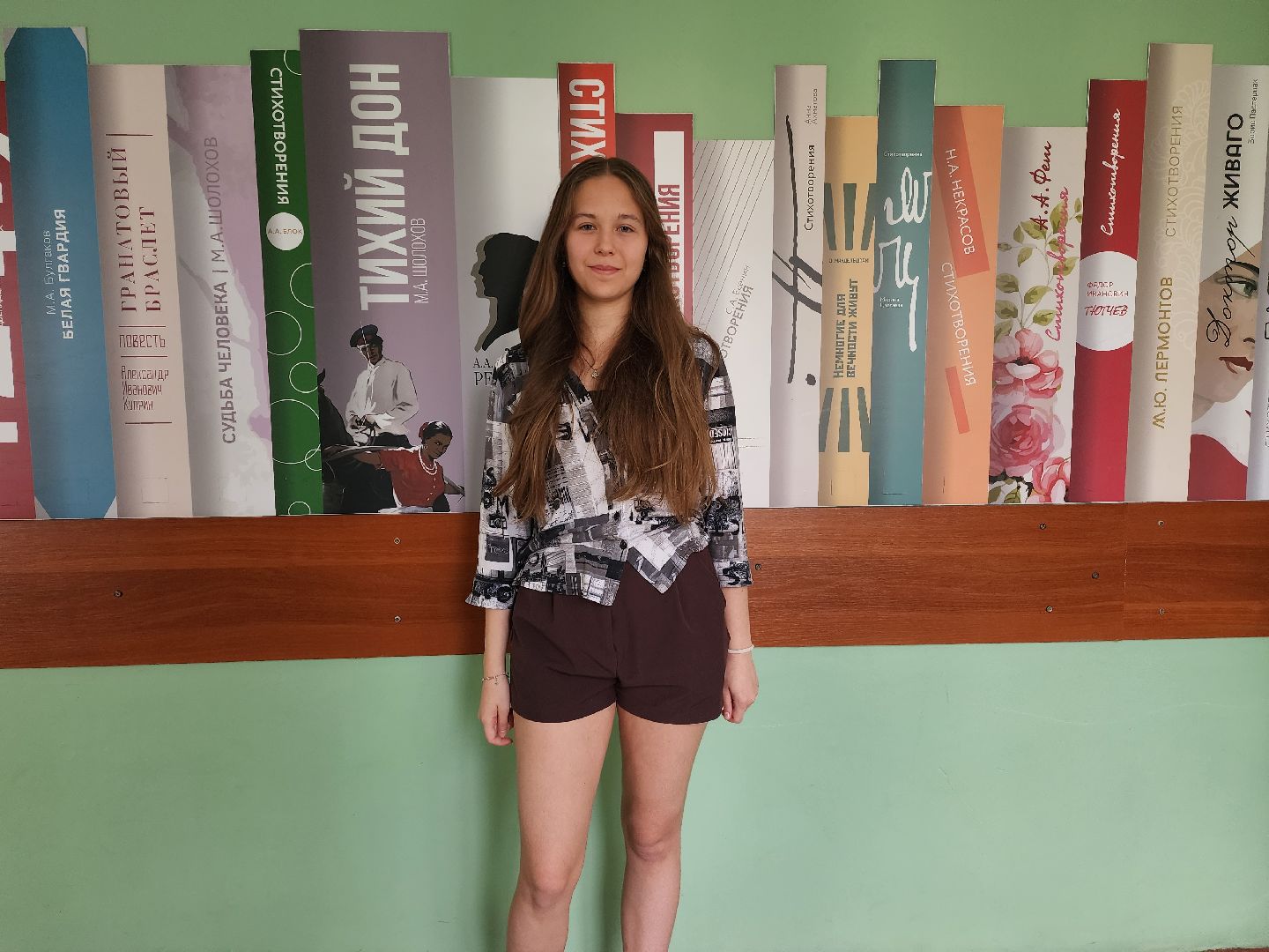 раменское, образоаание, раменская школа 5, медалисты и стобальники,