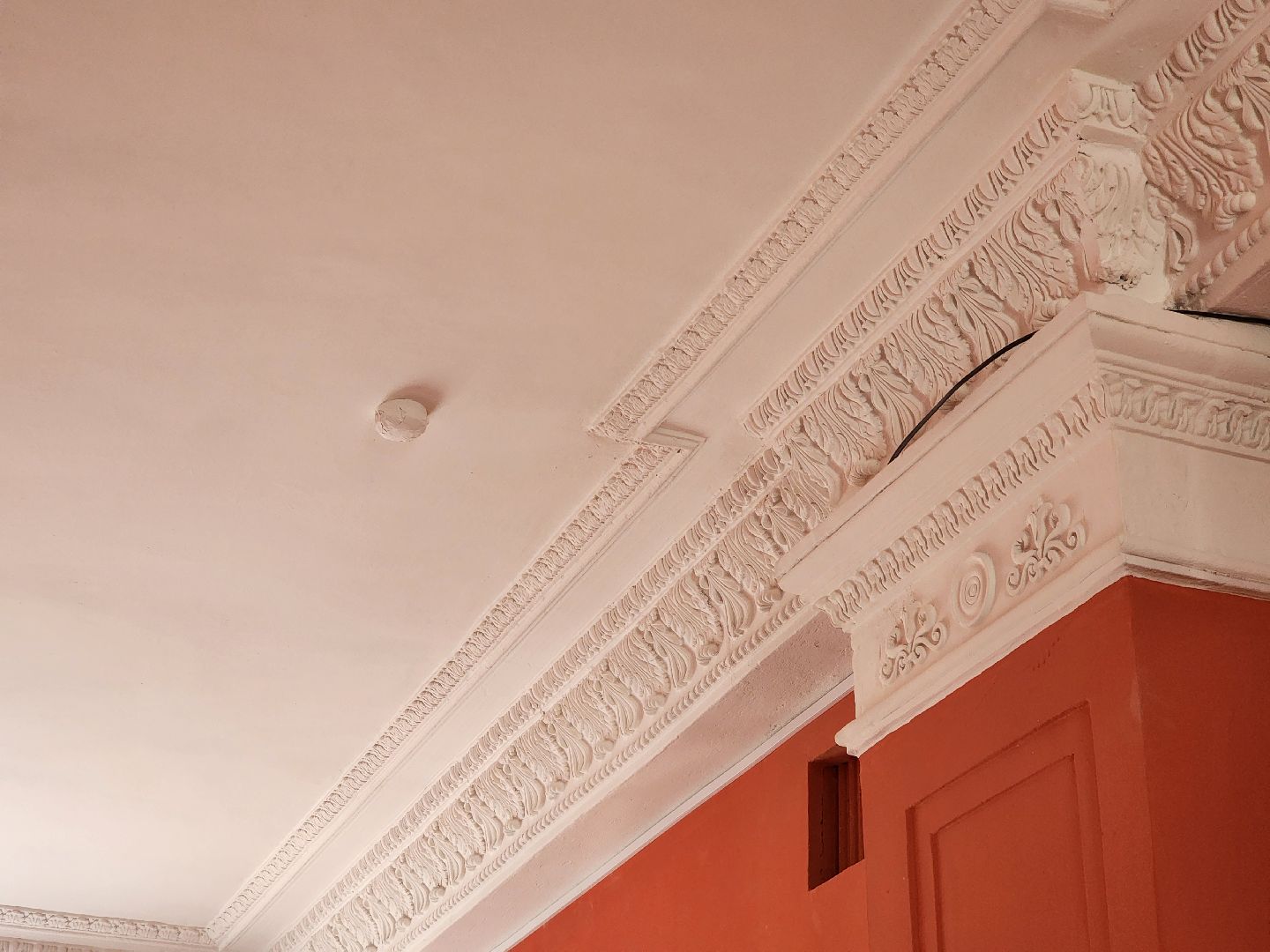 электросталь, строительство, ремонт , библиотека, книги, общество,