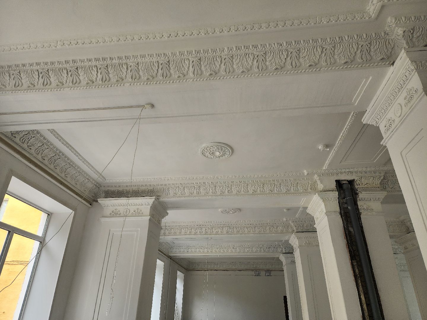 электросталь, строительство, ремонт , библиотека, книги, общество,