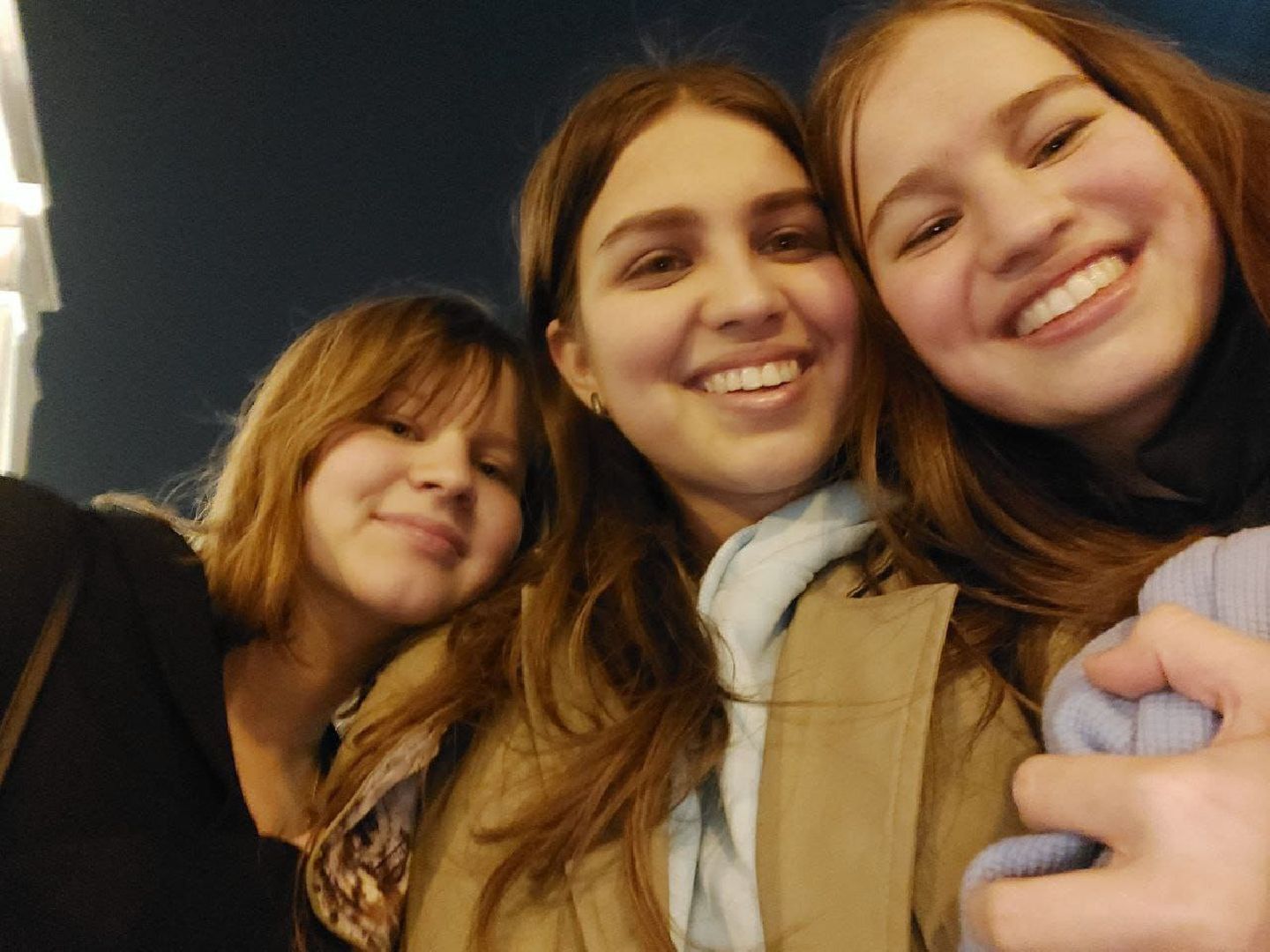 дубна, деньсемьилюбвииверности, многодетнаясемья,