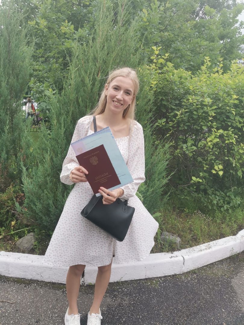 шаховская, молодой педагог, учитель,