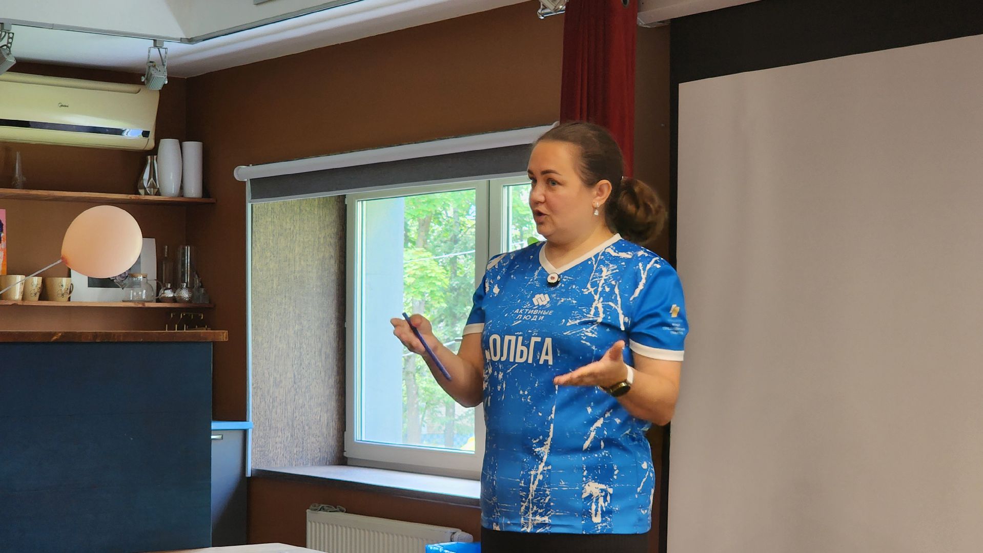 Некоммерческие организации , Лобня,Фонд президентских грантов ,