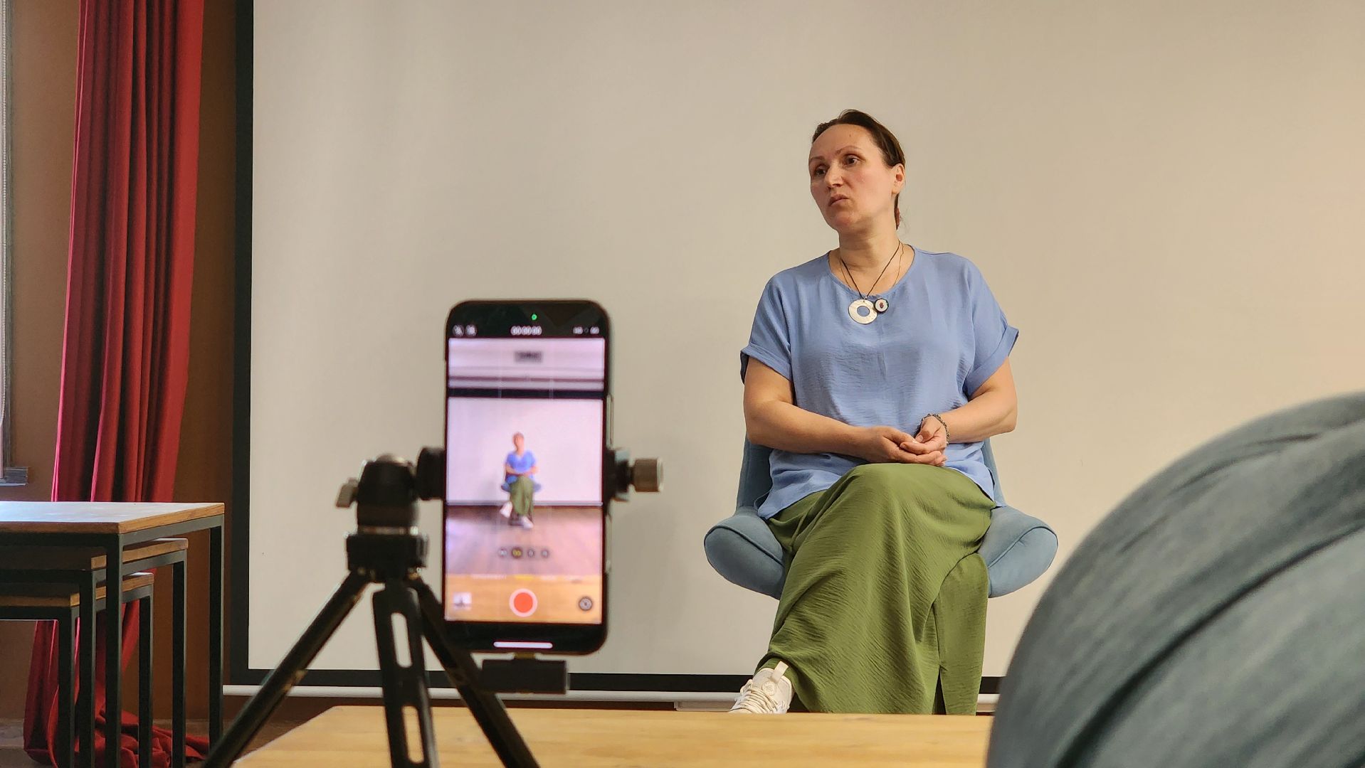 Некоммерческие организации , Лобня,Фонд президентских грантов ,