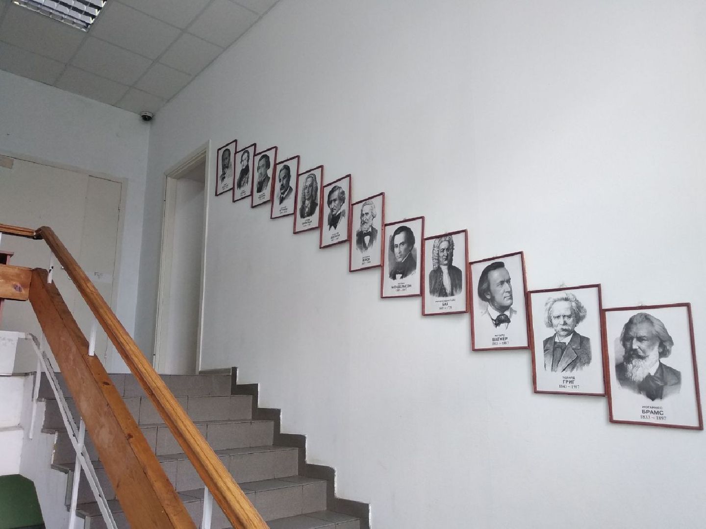 Дмитровская школа искусств, Дельфийские игры, Минкульт МО