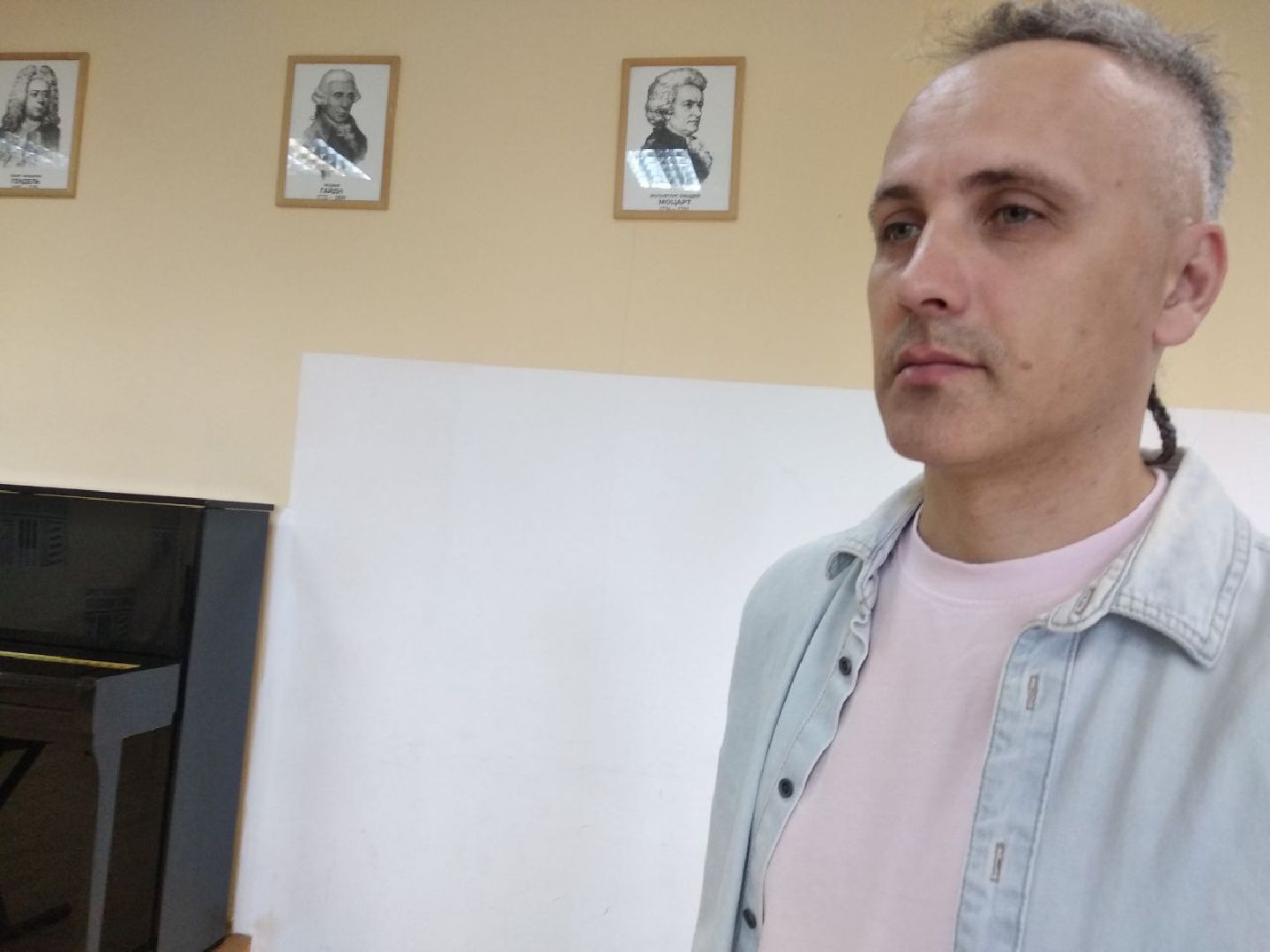 Дмитровская школа искусств, Дельфийские игры, Минкульт МО