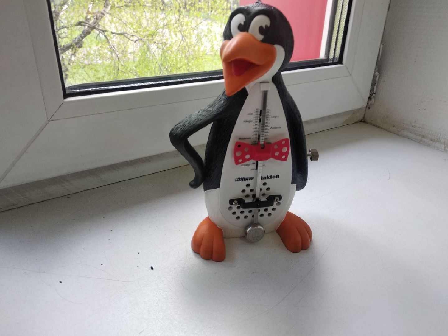 Дмитровская школа искусств, Дельфийские игры, Минкульт МО