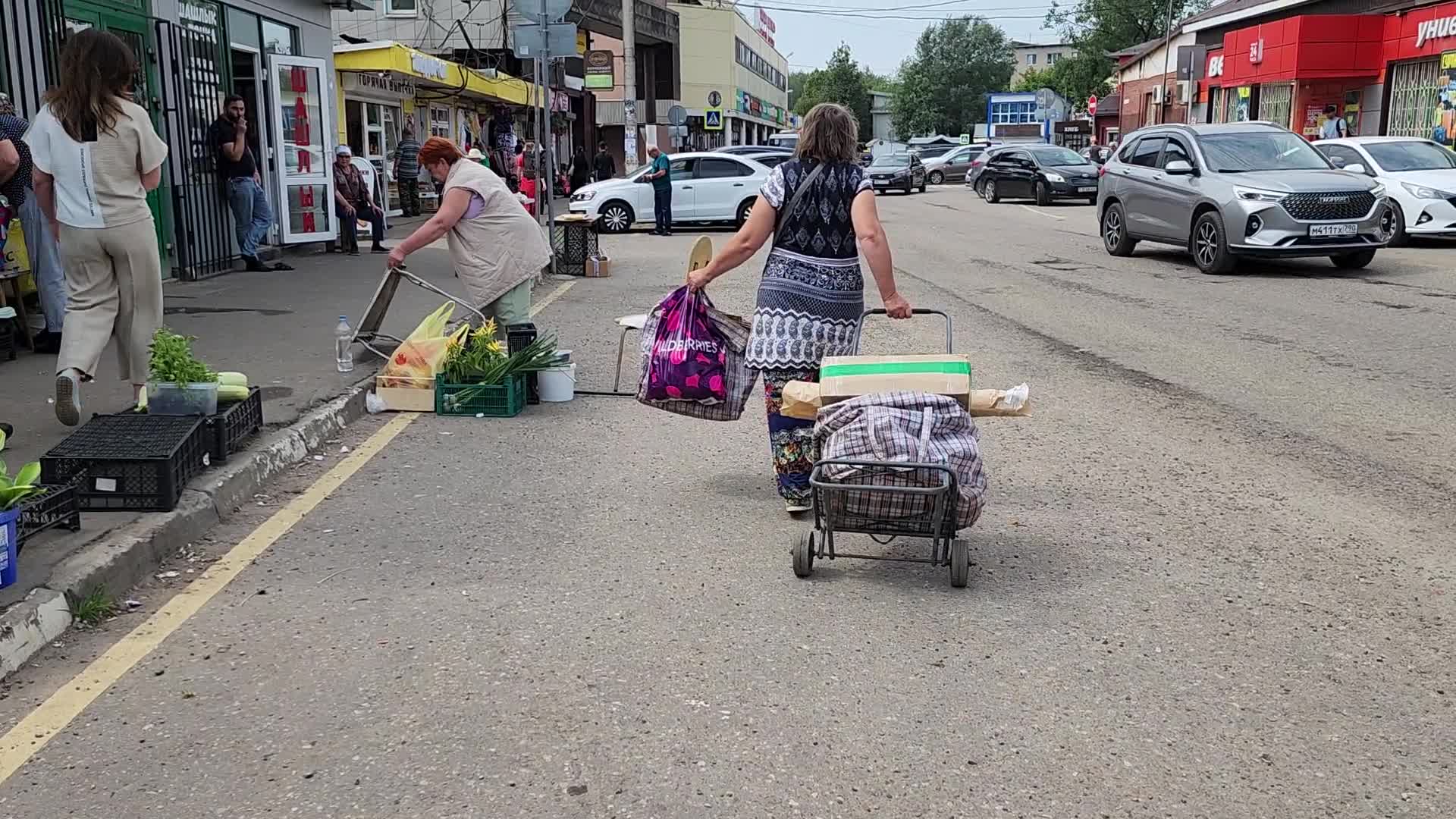/mediabank_mount//75482/3d154d5628644e30d9e1ef7f4b43d9a9.jpg