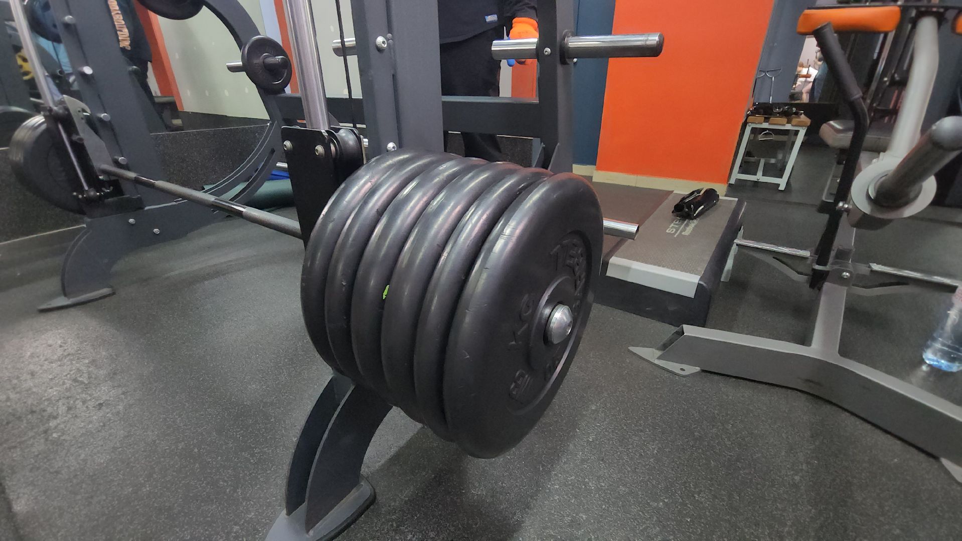 Люберцы, русский халк, силовой экстрим, рекорд,сергей агаджанян,