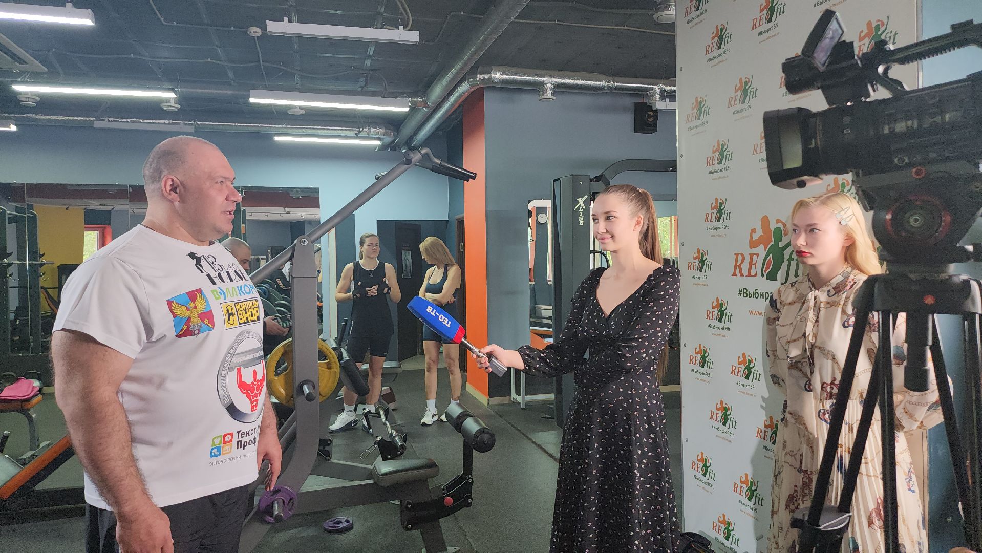 Люберцы, русский халк, силовой экстрим, рекорд,сергей агаджанян,