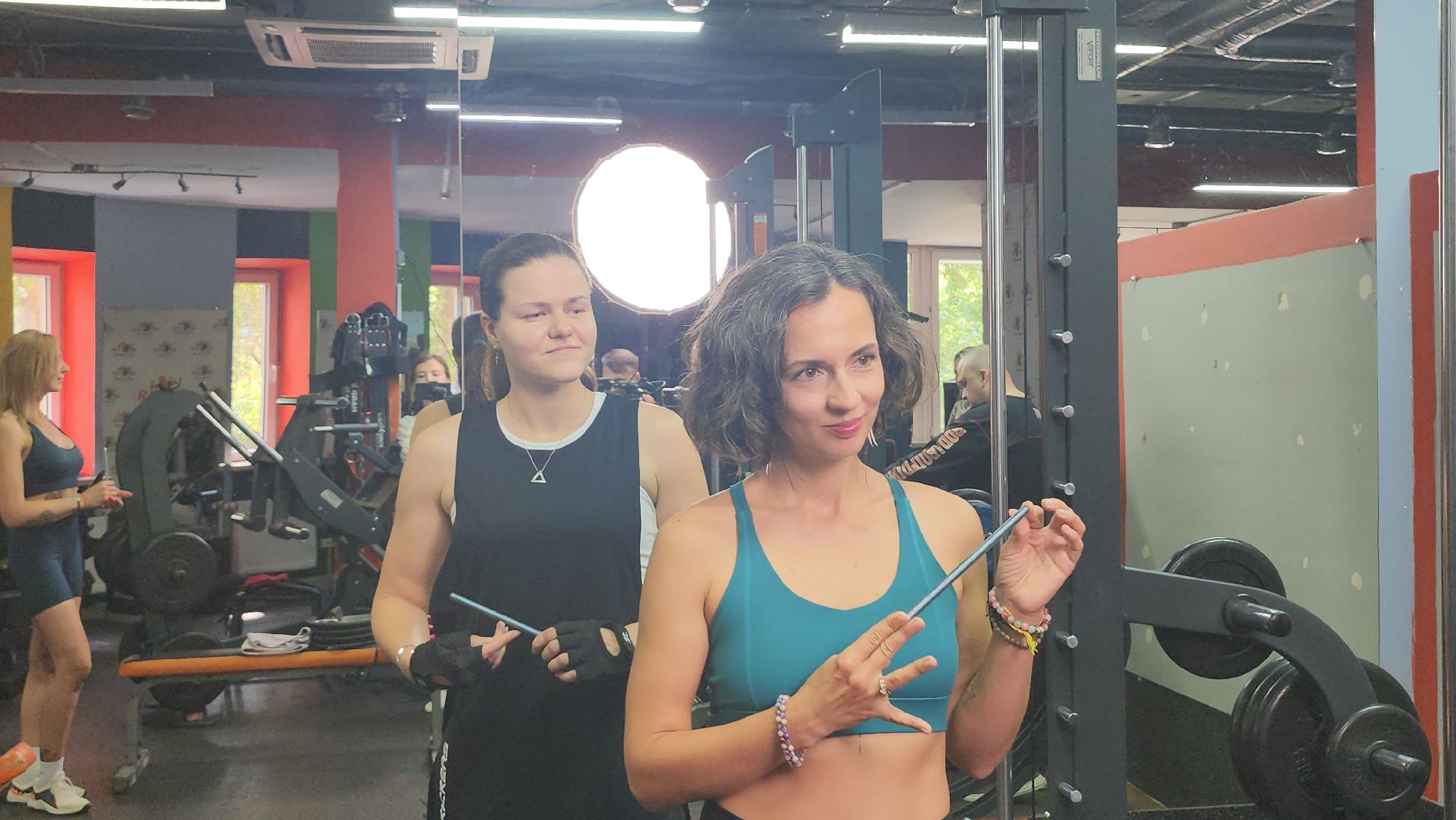 Люберцы, русский халк, силовой экстрим, рекорд,сергей агаджанян,