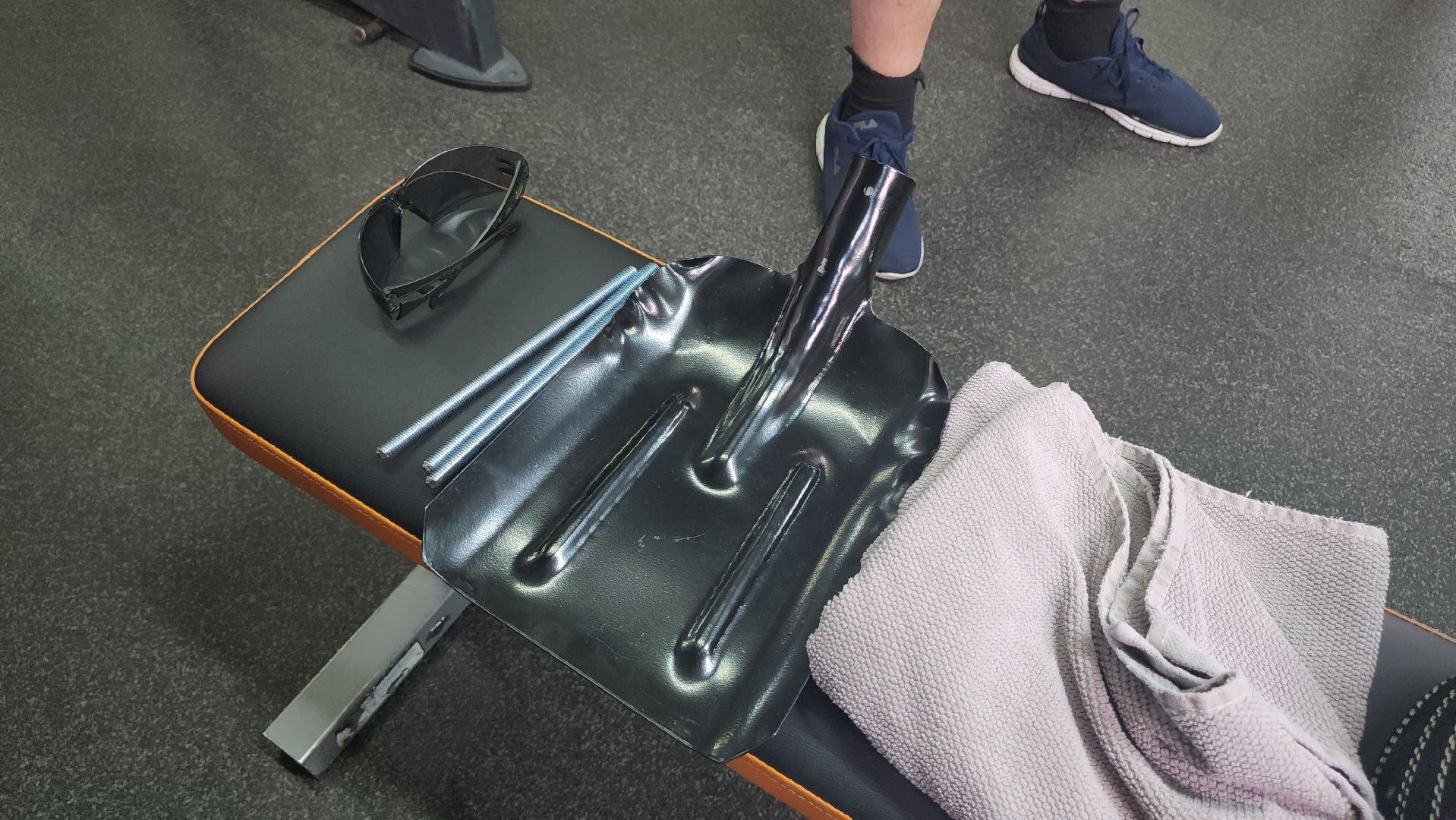 Люберцы, русский халк, силовой экстрим, рекорд,сергей агаджанян,