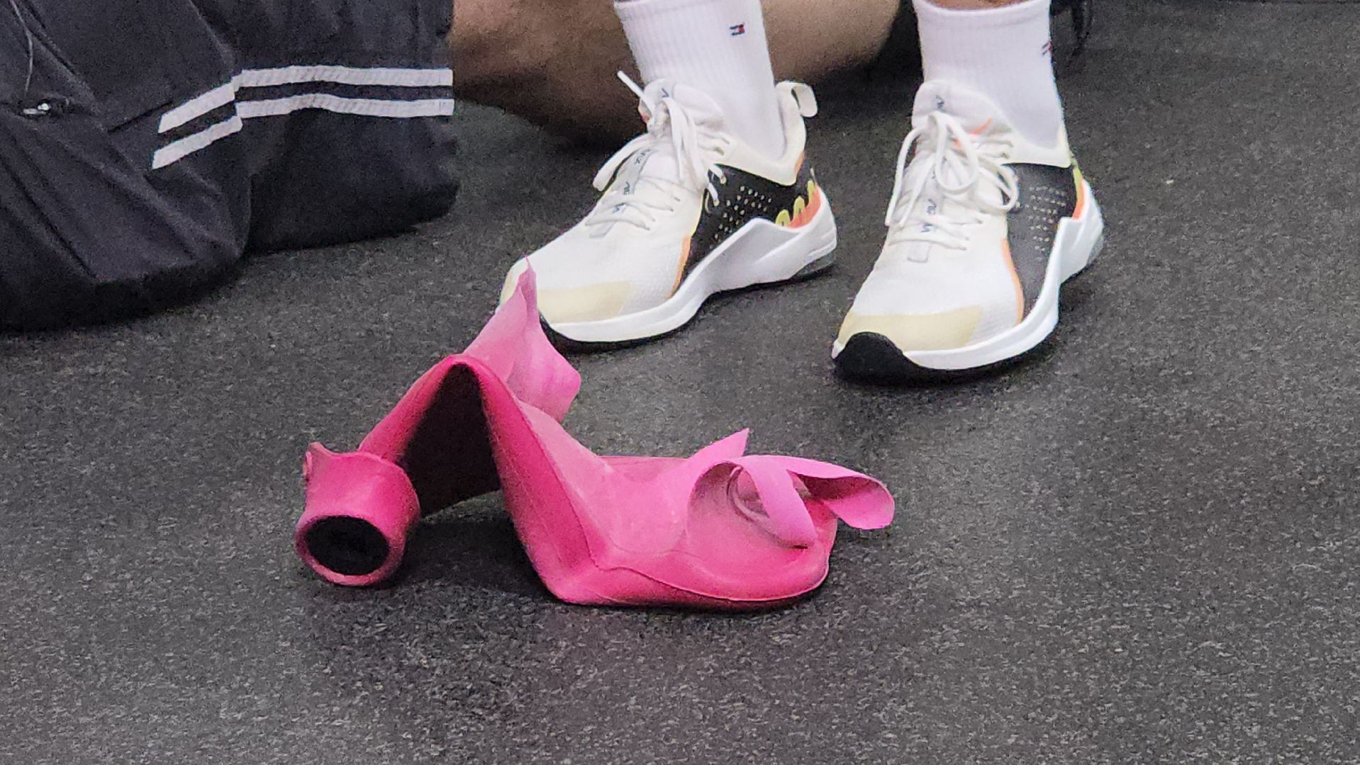 Люберцы, русский халк, силовой экстрим, рекорд,сергей агаджанян,