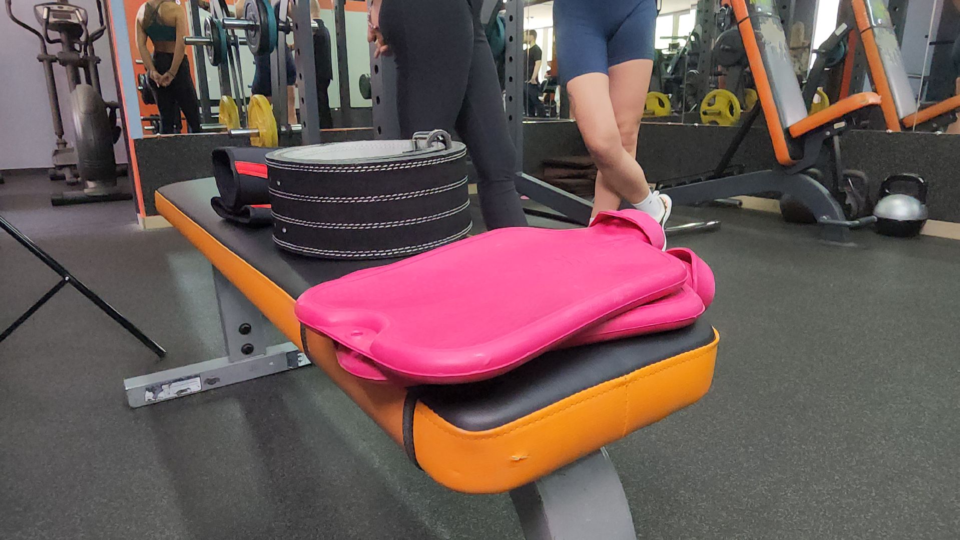 Люберцы, русский халк, силовой экстрим, рекорд,сергей агаджанян,