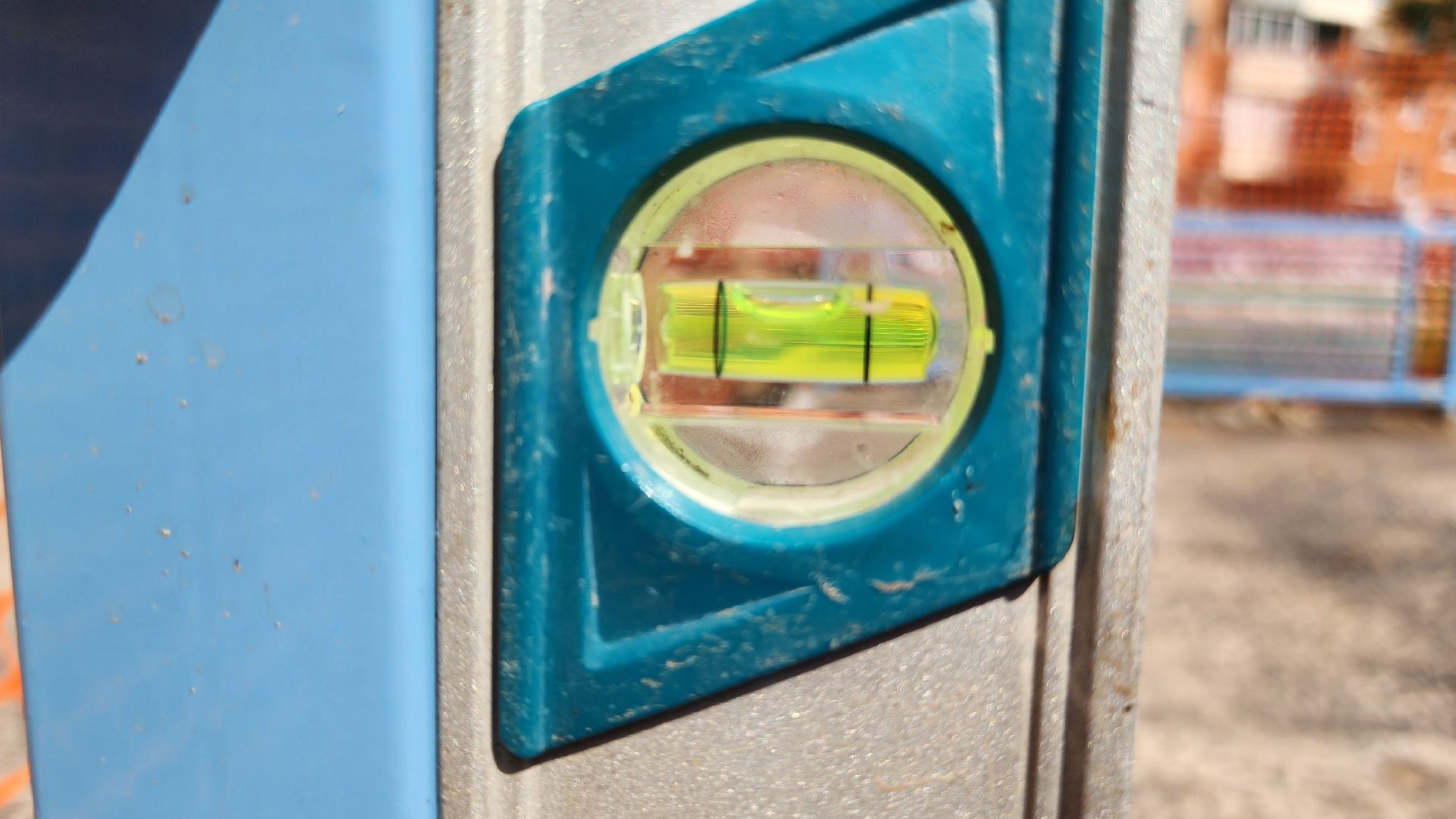 волоколамск, детская  площадка,