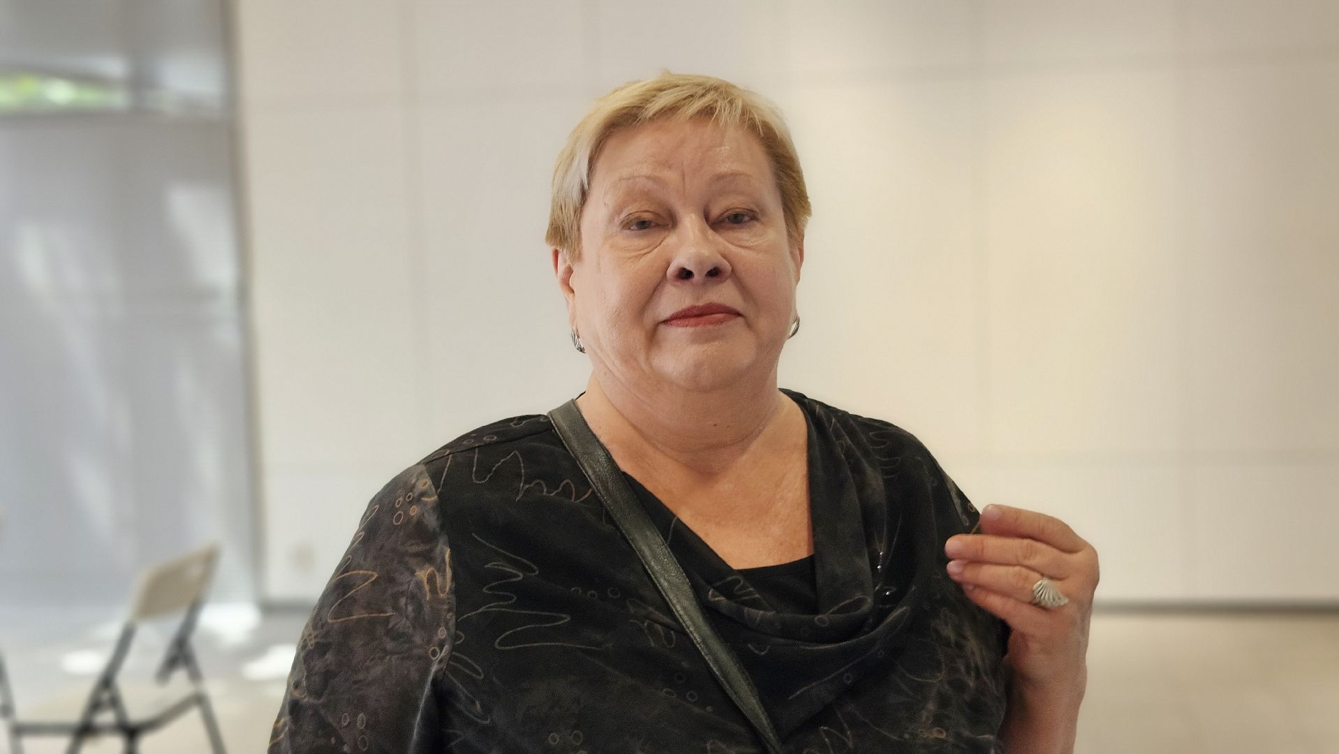 диспансеризация, жуковский, здоровье,