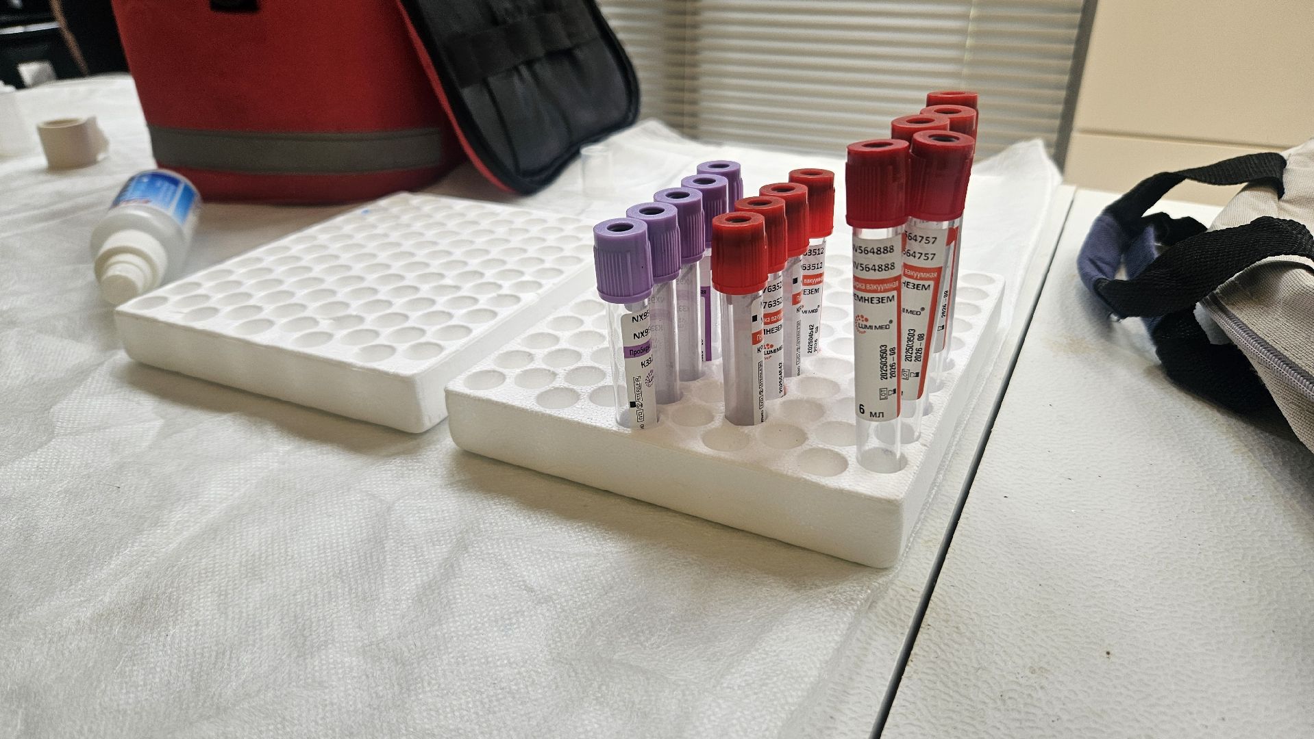 диспансеризация, жуковский, здоровье,