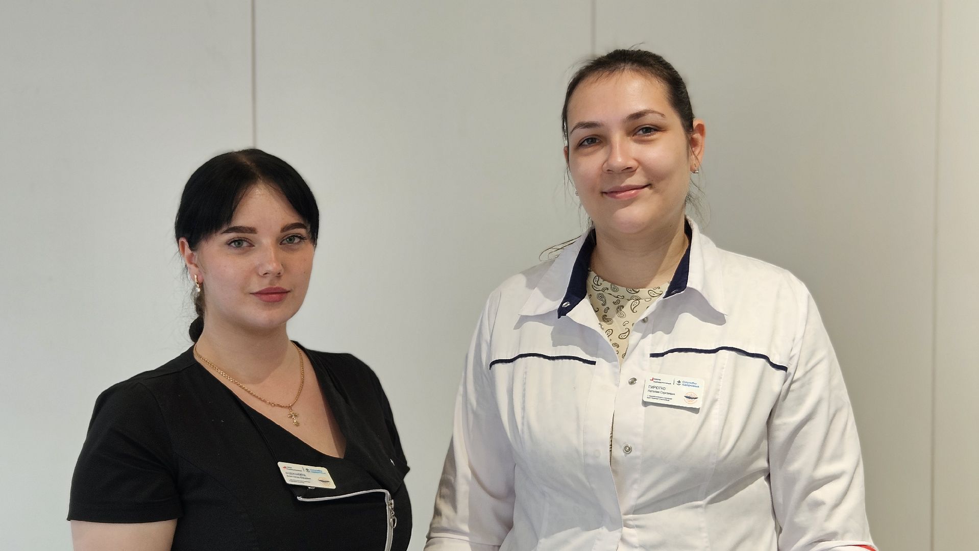 диспансеризация, жуковский, здоровье,