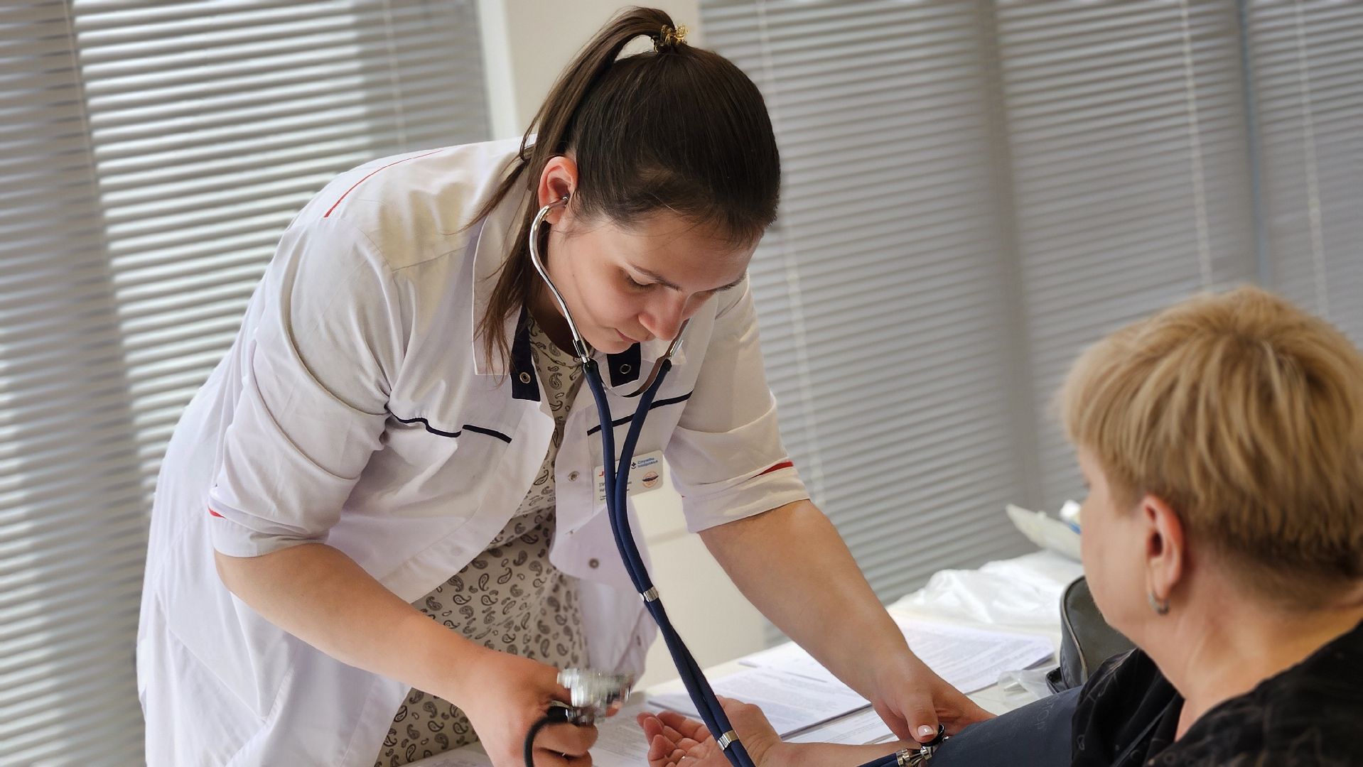 диспансеризация, жуковский, здоровье,