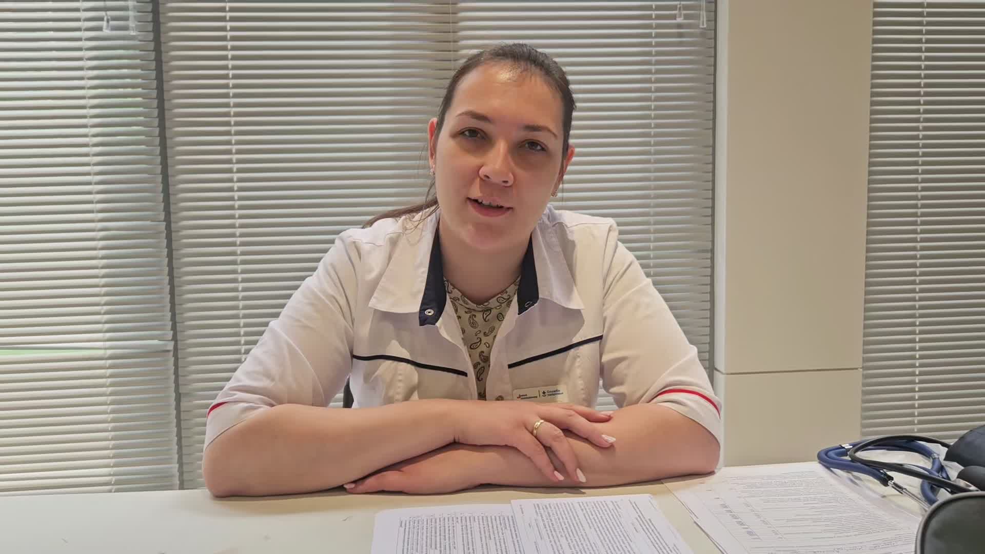 /mediabank_mount//75493/f8da92b7f01716085a0441971488d670.jpg