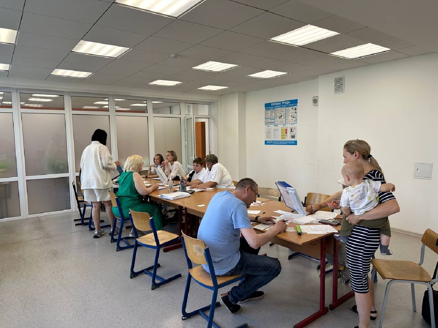 колледж московия, домодедово, приемная комиссия,