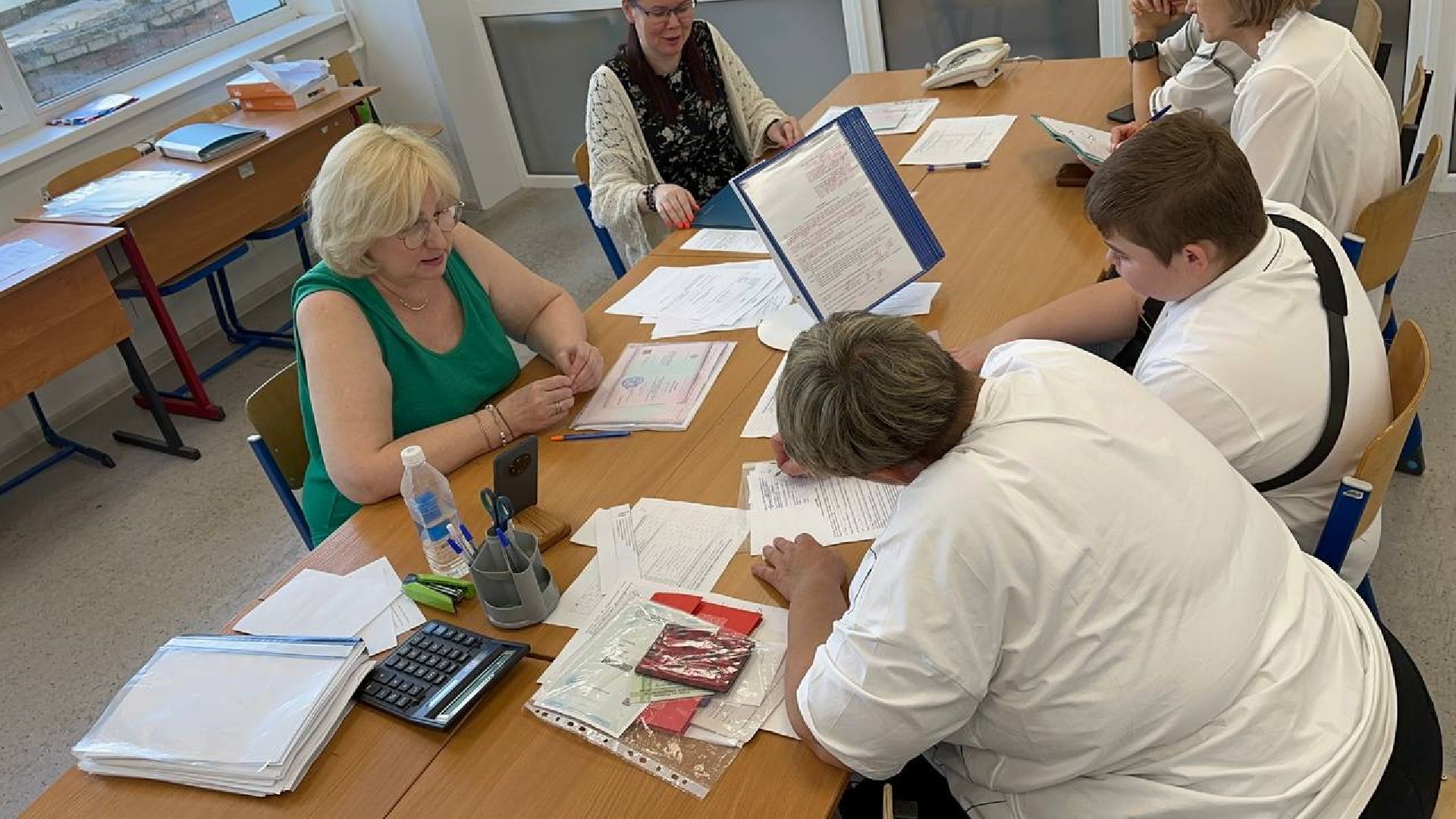 колледж московия, домодедово, приемная комиссия,