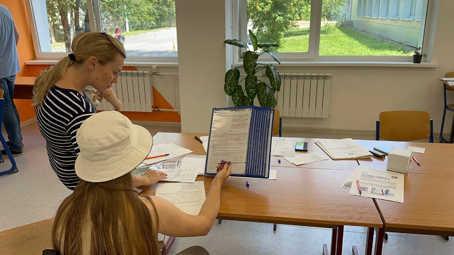 колледж московия, домодедово, приемная комиссия,