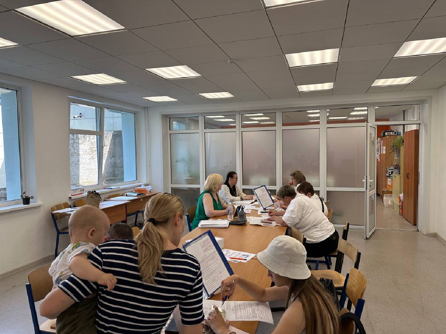 колледж московия, домодедово, приемная комиссия,