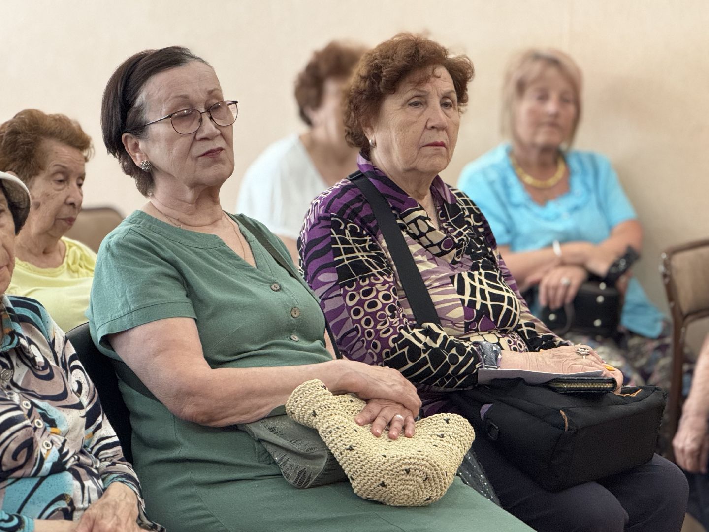 прокуратура Балашихи, Балашиха, уловки мошенников,