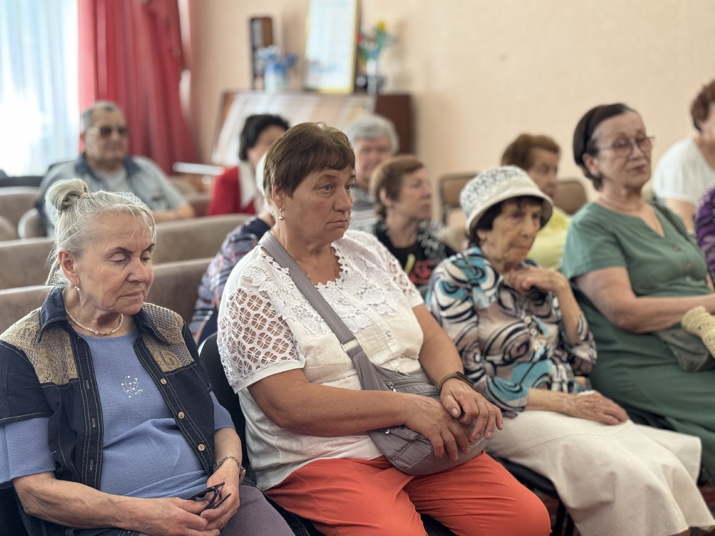 прокуратура Балашихи, Балашиха, уловки мошенников,