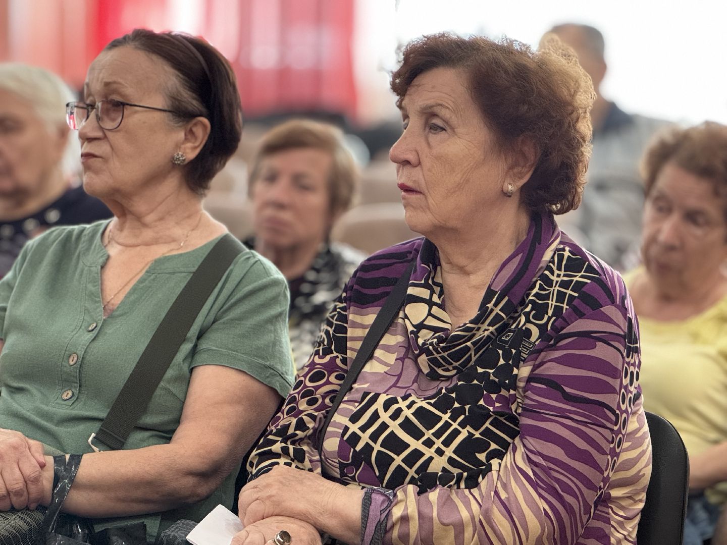 прокуратура Балашихи, Балашиха, уловки мошенников,