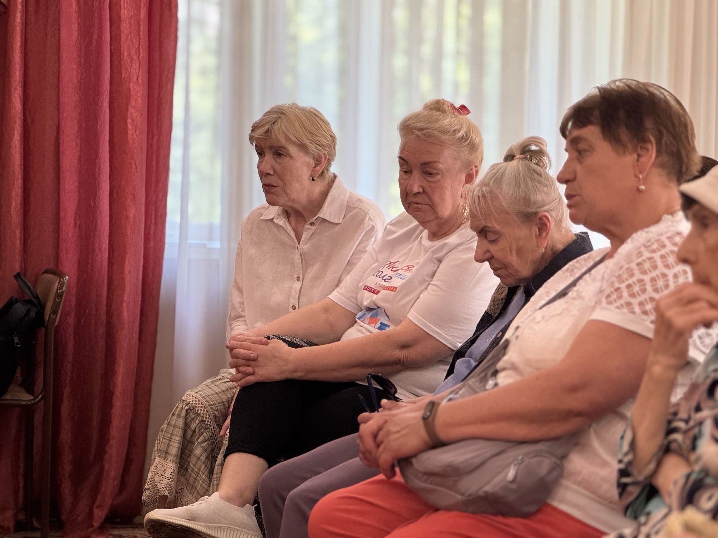 прокуратура Балашихи, Балашиха, уловки мошенников,