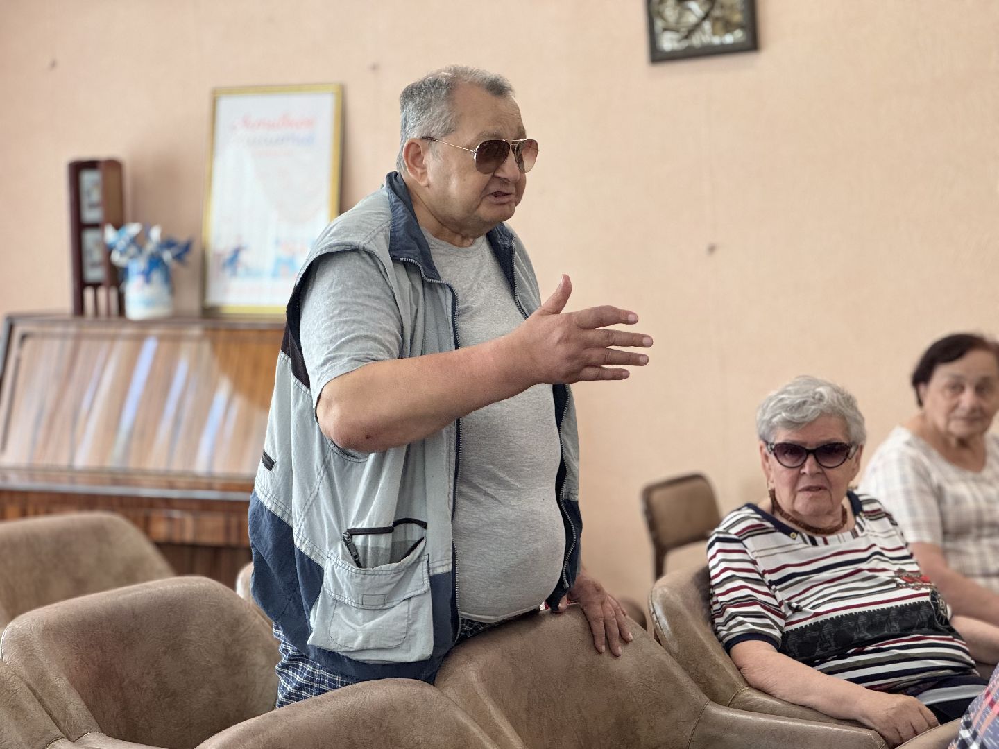 прокуратура Балашихи, Балашиха, уловки мошенников,