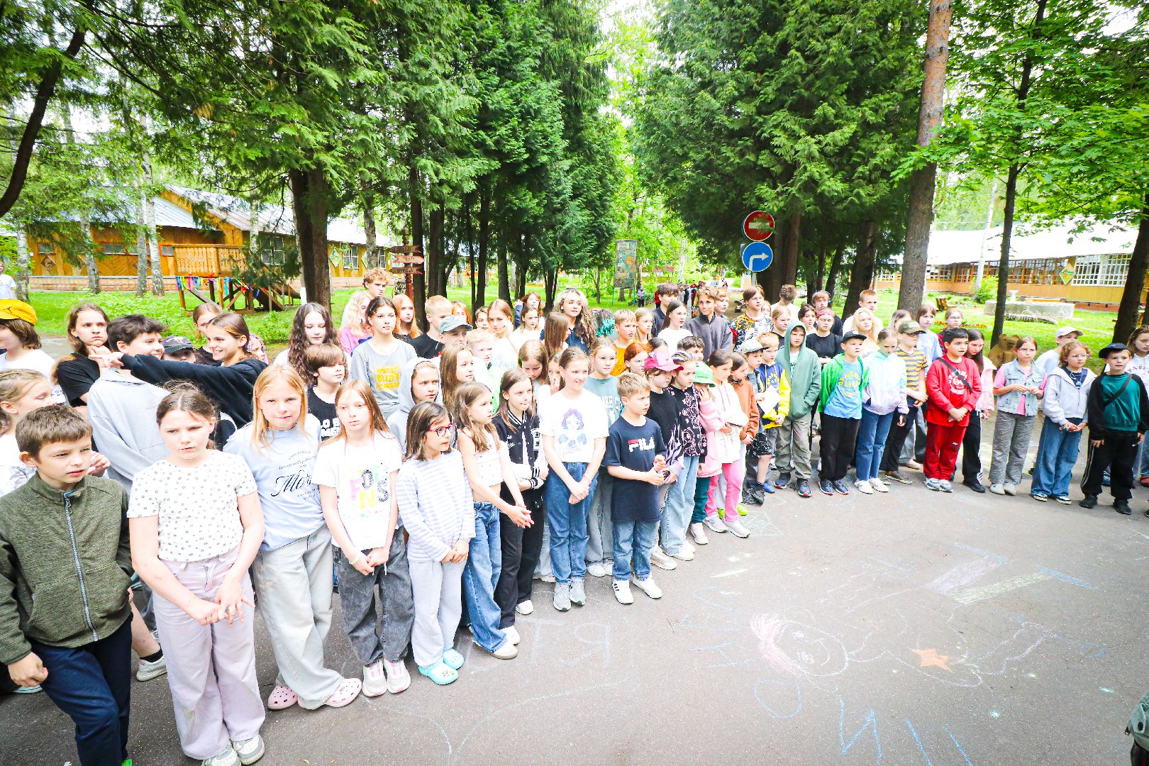 клин, дети, пожарные, образование,