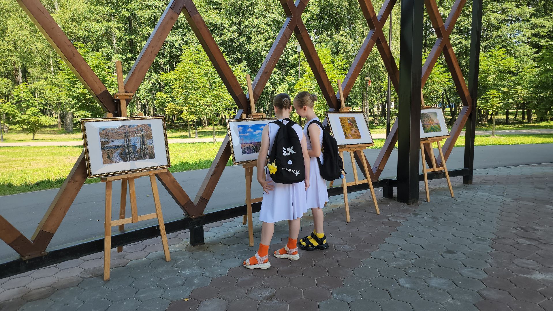 Егорьевск , Подмосковье , Московская область ,