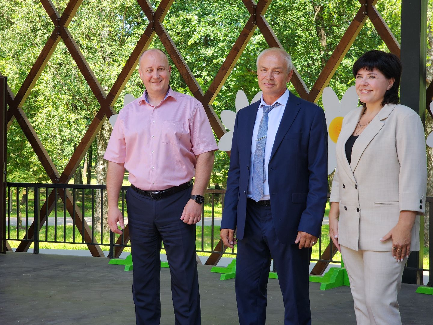 Егорьевск , Подмосковье , Московская область ,