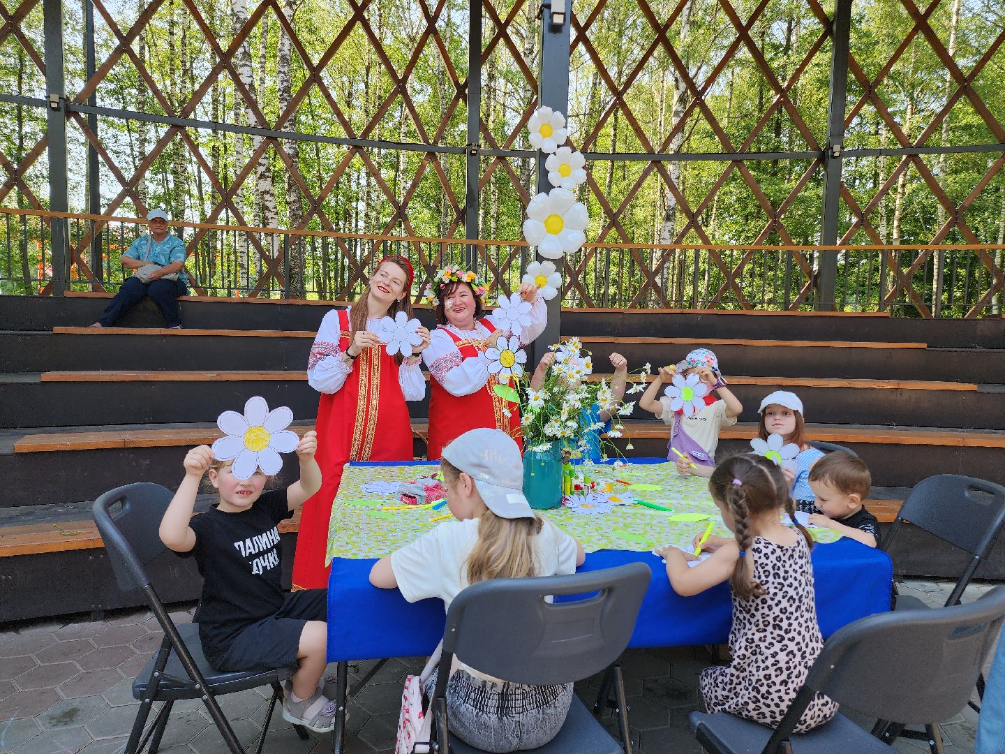 Егорьевск , Подмосковье , Московская область ,