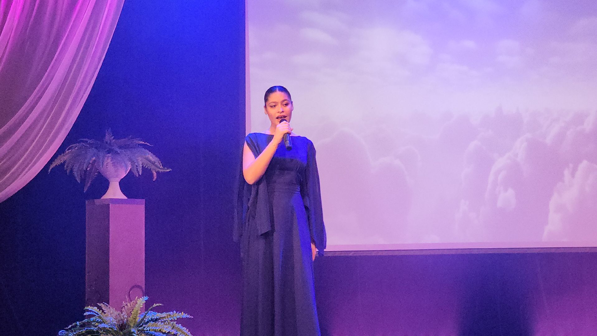 Химки, Культура , день семьи любви и верности,